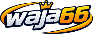 waja66